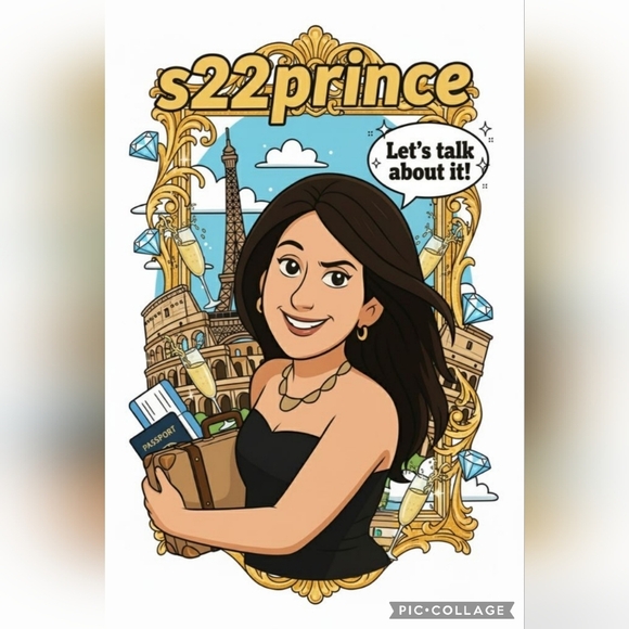 Train Of Thought 💭 - Picture 3 of 8